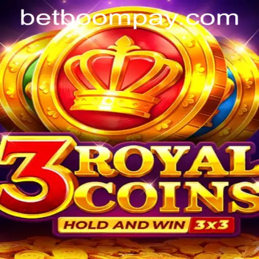 Exploring the Excitement of 3royalcoins: A Guide to Gaming and Strategy