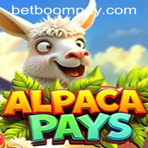 Discover the Thrill of AlpacaPays: A Game Changer in Online Gaming