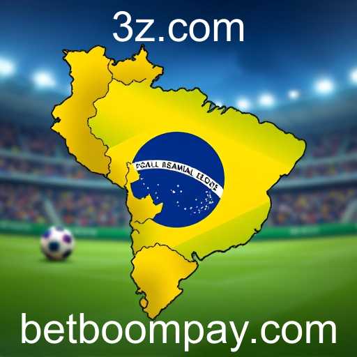 Ascensão e Impacto do BetBoom no Mercado de Jogos em 2025