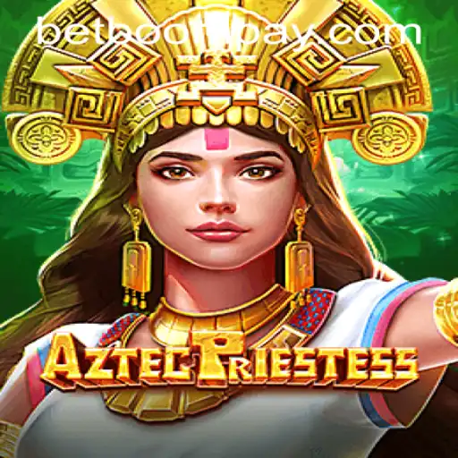 Exploring the Enchanting World of AztecPriestess: A Modern Gaming Experience