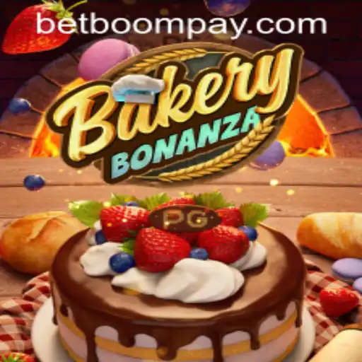 BakeryBonanza: A Delectable Gaming Adventure and the BetBoom PH Login Connection