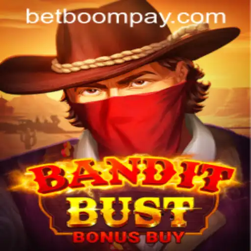 The Thrilling World of BanditBustBonusBuy: A Comprehensive Guide