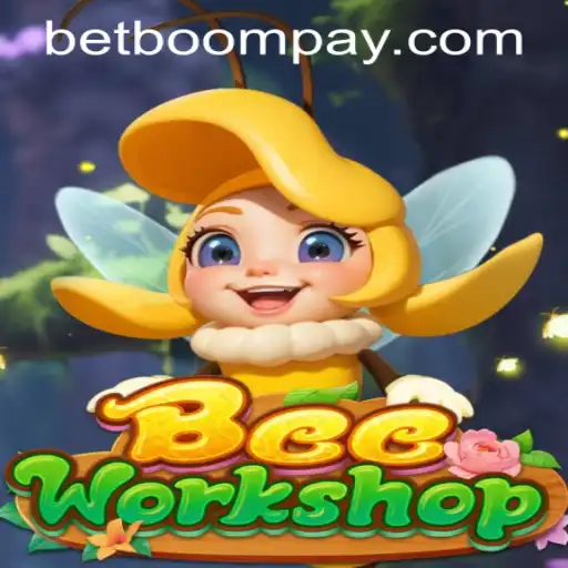 Mastering BeeWorkshop: A Comprehensive Guide
