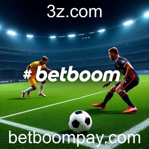 BetBoom e as Novas Tendências no Mundo dos eSports