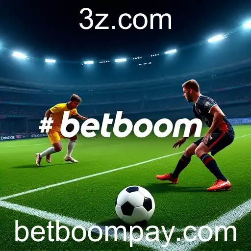 BetBoom e as Novas Tendências no Mundo dos eSports