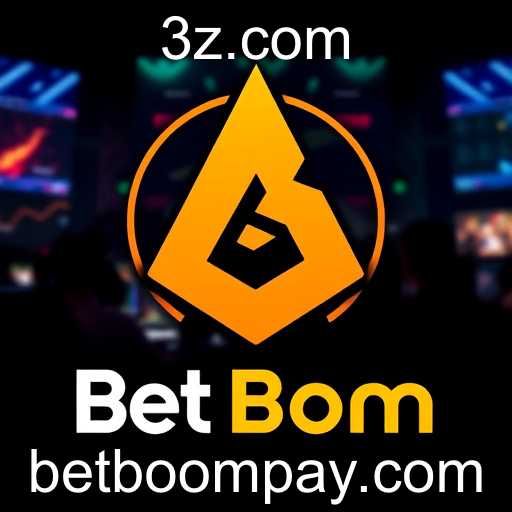 BetBoom Expande Impacto Global no Cenário de E-Sports