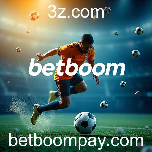 A Revolução dos Jogos Online no Brasil