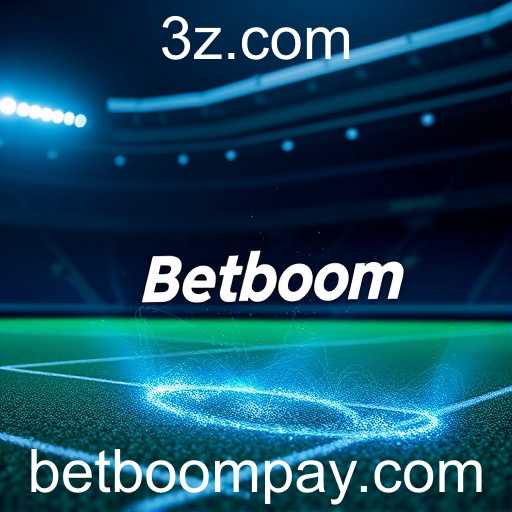 A Ascensão dos Jogos de Aposta Online com a Betboom