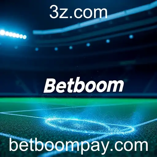 A Ascensão dos Jogos de Aposta Online com a Betboom