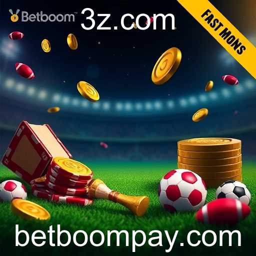 Betboom Revoluciona o Mercado de Apostas em Portugal
