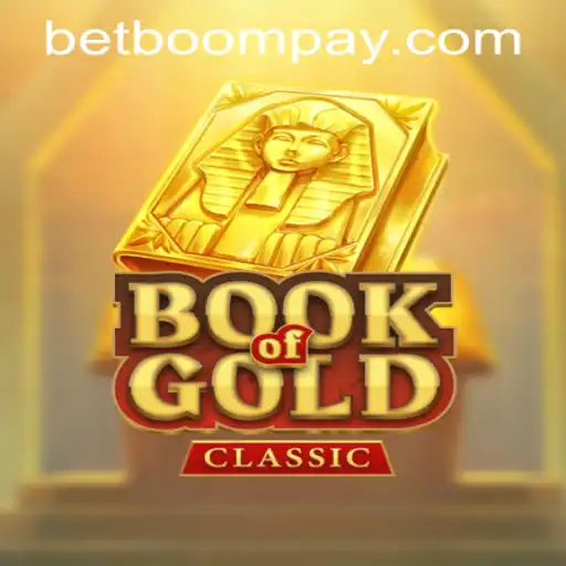 Immersing in the Enigma of BookOfGoldClassic: Exploring the Allure and Intricacies