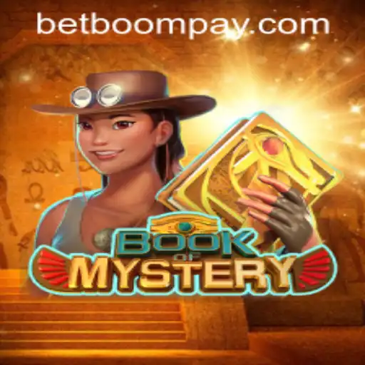 Book of Mystery: An Intriguing Exploration and the Role of BetBoom PH Login