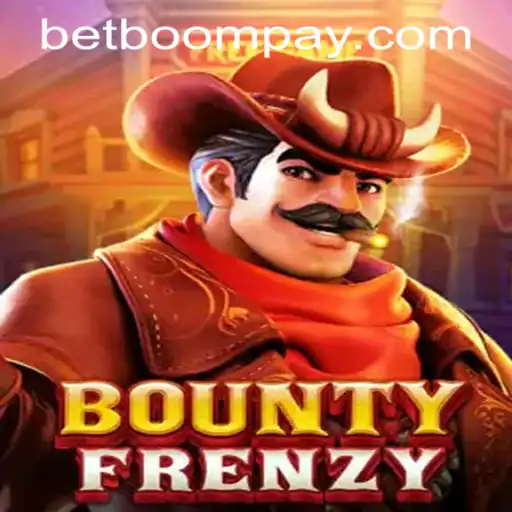 Exploring the Excitement of BountyFrenzy: A Thrilling Game Experience