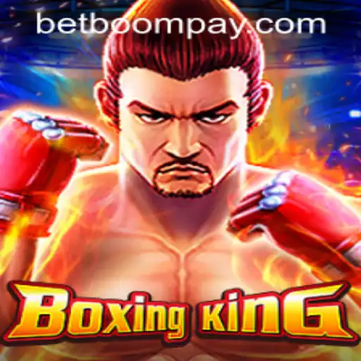 Exploring the World of BoxingKing and Understanding betboom PH Login