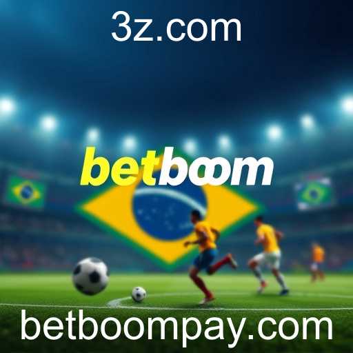 A Expansão dos Jogos de Azar Online no Brasil em 2025