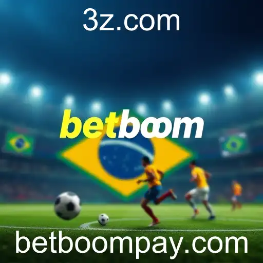 A Expansão dos Jogos de Azar Online no Brasil em 2025