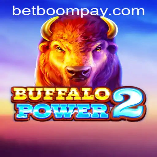Dive into BuffaloPower2: An Immersive Gaming Experience with BetBoom PH Login
