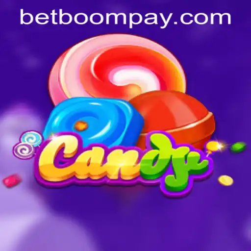 Exploring the World of Candy: A Sweet Gaming Experience with BetBoom PH Login