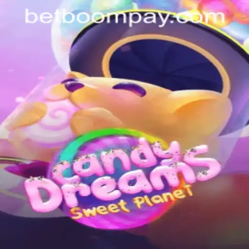 CandyDreams: Unveiling the Sweet World of Challenges and Rewards