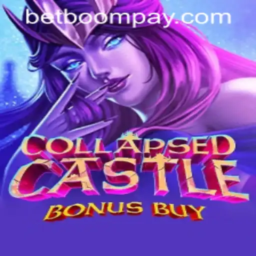 Exploring the World of CollapsedCastleBonusBuy and Betboom PH Login