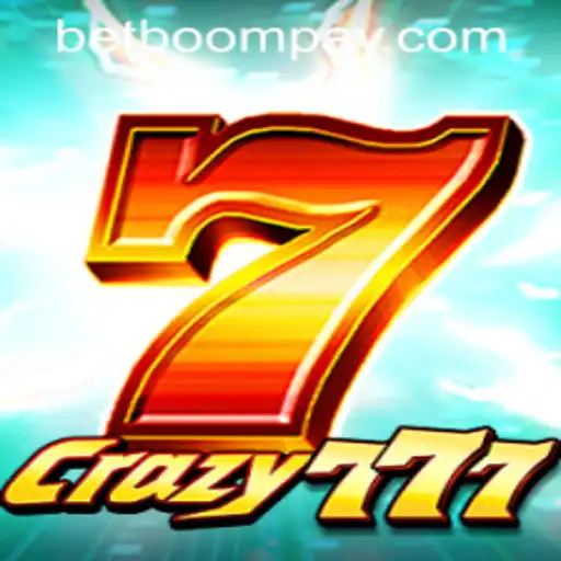 Exploring the Thrills of Crazy777 and Accessing Betboom PH Login