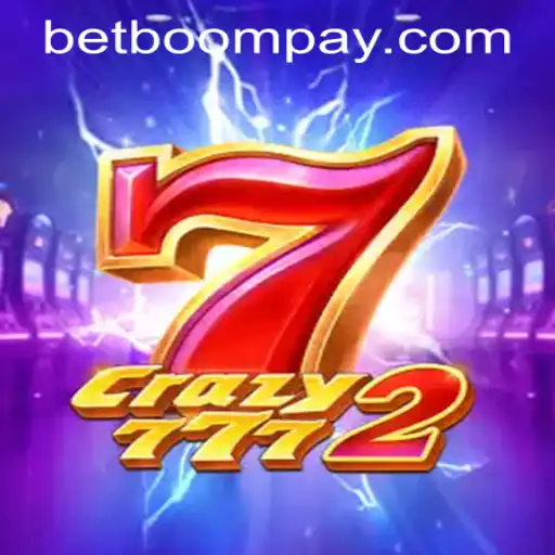 Crazy7772: A Comprehensive Guide to the Game with Betboom PH Login
