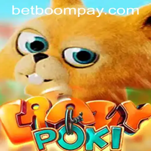 Dive into the Thrills of CrazyPoki and Exploring Betboom PH Login