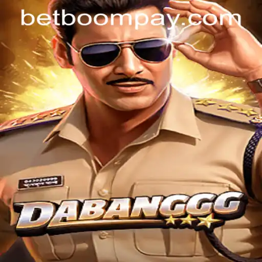 Exploring DABANGGG: Game Introduction, Description, and Rules