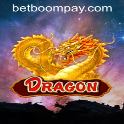 Exploring the Exciting World of Dragon: Rules, Gameplay, and BetBoom PH Login