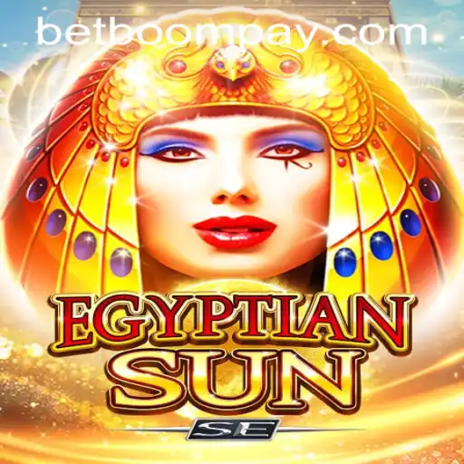 Exploring the Thrills of EgyptianSunSE and Its Connection to Betboom PH Login