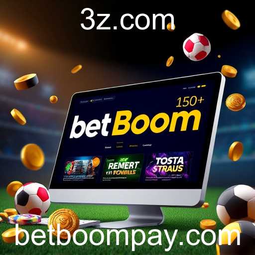 A Evolução do Mercado de Jogos Online em 2025