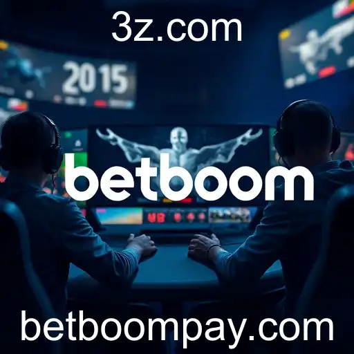 Expansão dos Jogos Online no Brasil