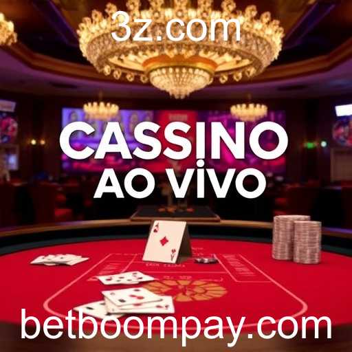 Expansão do Setor de e-Sports em 2025