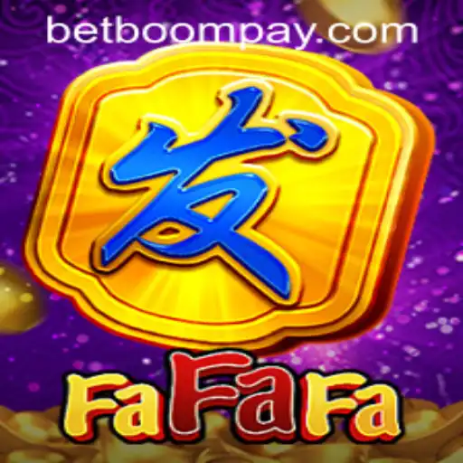 Exploring the Thrilling World of FaFaFa: A Guide to Gameplay and Rules