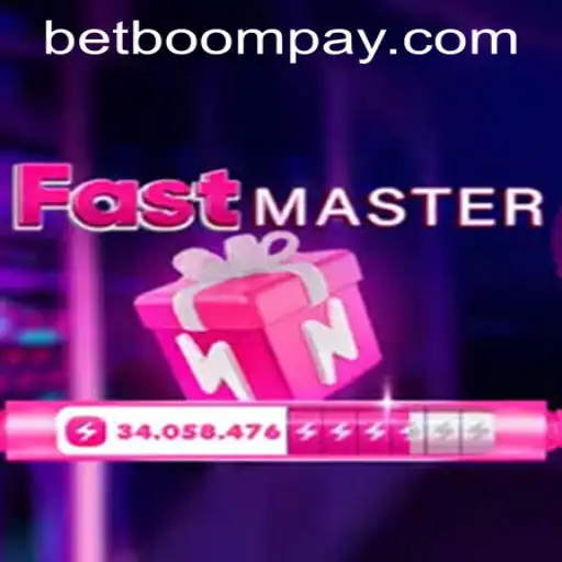 The Thrilling World of FastMaster: An In-Depth Look