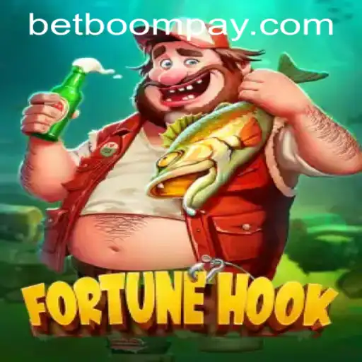 Exploring the World of FortuneHook: A Thrilling Adventure Awaits