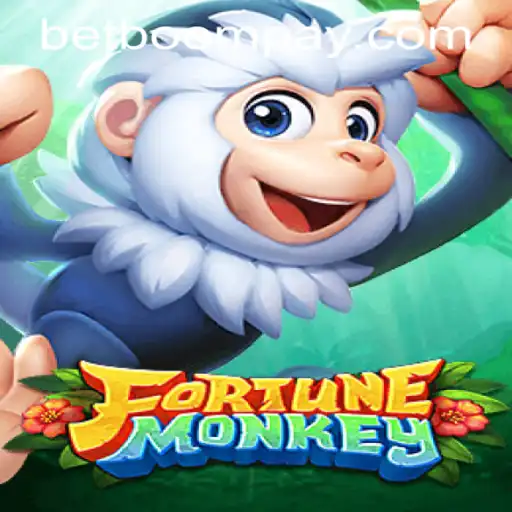 Discover the Enchanting World of FortuneMonkey and Betboom PH Login
