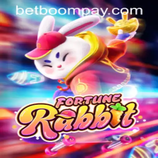Exploring FortuneRabbit and Understanding Betboom PH Login