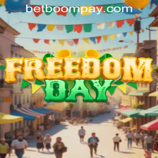 FreedomDay: A Comprehensive Guide to the Game and BetBoom PH Login