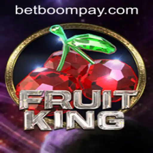 Exploring the World of FruitKing and the Role of BetBoom PH Login