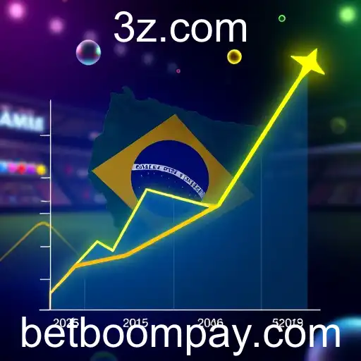 O Futuro dos Jogos Online em Portugal