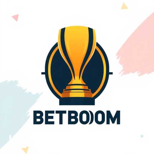 Os Desafios e Oportunidades da Indústria de Jogos em 2025