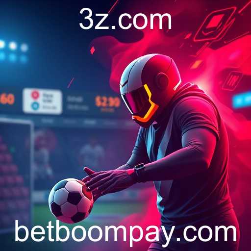 Expansão do Mercado de Jogos Online no Brasil