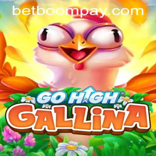 GoHighGallina: The New Sensation in the Gaming World