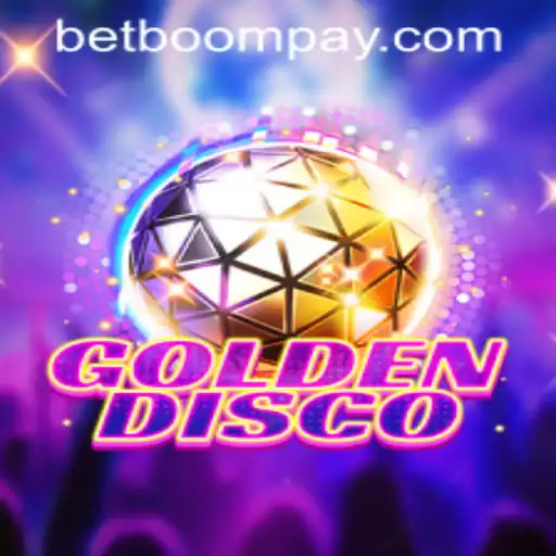 Discover GoldenDisco: A Thrilling Adventure in Modern Gaming