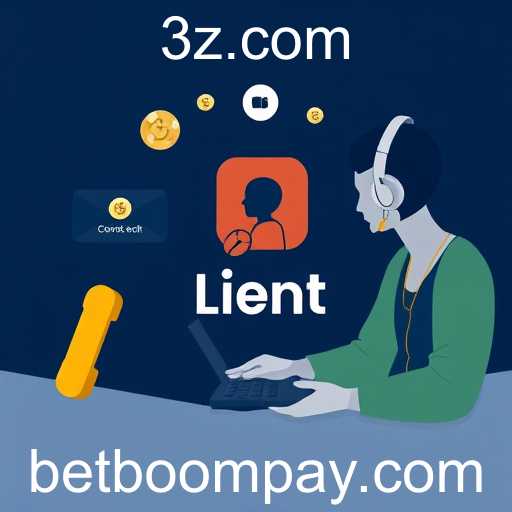 A Influência Crescente de Betboom no Cenário Global das Apostas