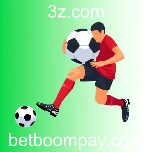 Crescimento do Mercado de Apostas Online em 2025