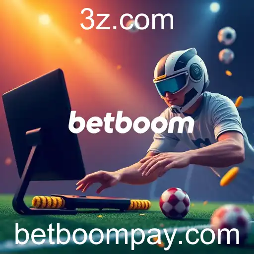 O Crescimento do Mercado de Jogos Online em 2025