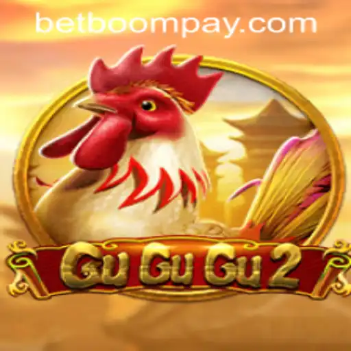 Exploring the Thrilling World of GuGuGu2 and Betboom PH Login