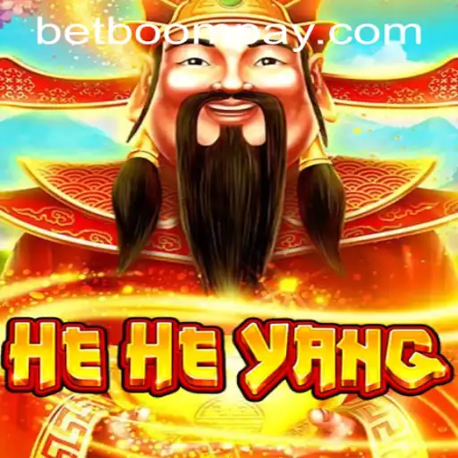Exploring HeHeYang: A Comprehensive Guide to the Game and BetBoom PH Login